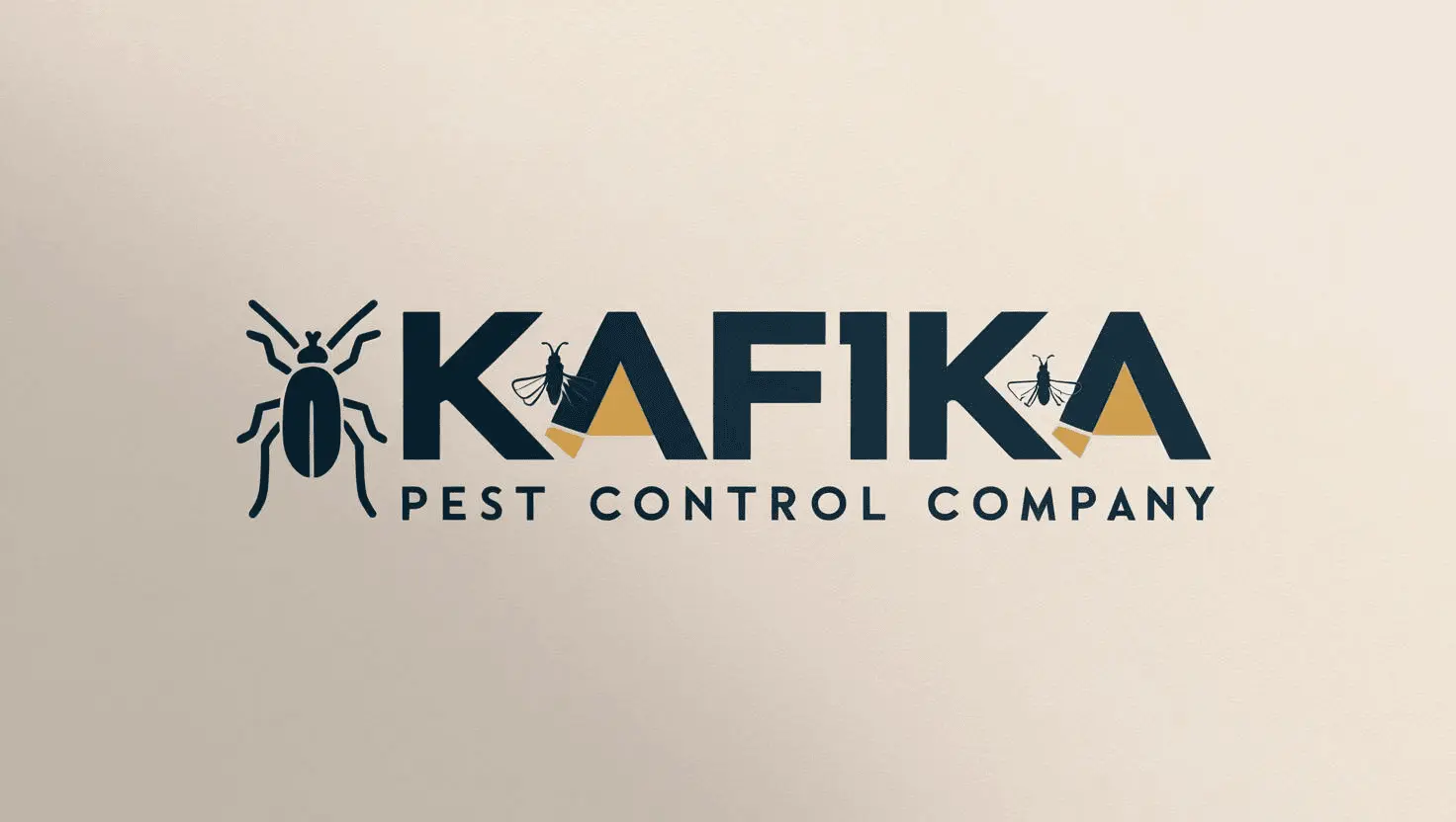 Kafka Logo
